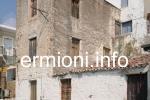 GL 0204 - Tower House - Mandrakia - Ermioni